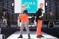 Modeshow2019 A 615